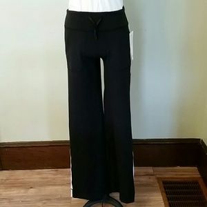 Lululemon Athletica Still Grounded Pant