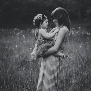 Meet your Posher, Dekota