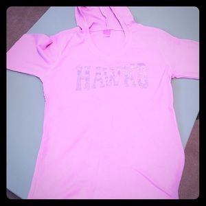 ‼️Bling‼️longsleeved T-shirt