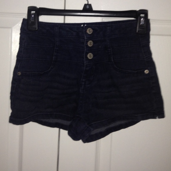 Aeropostale shorts