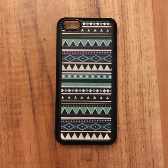 Super cute iPod case