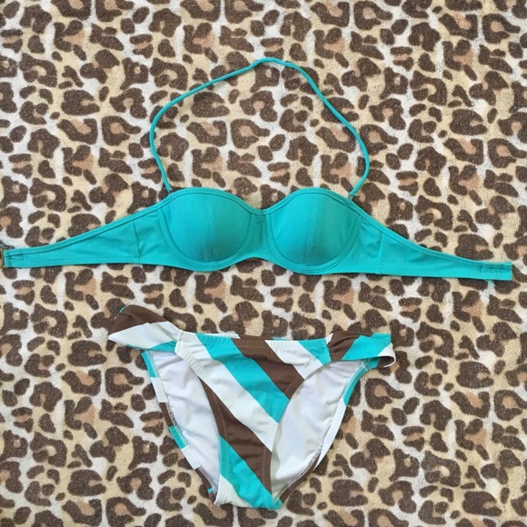 Victoria's Secret Bikini
