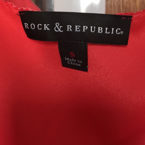 Top - Picture 3 of 4