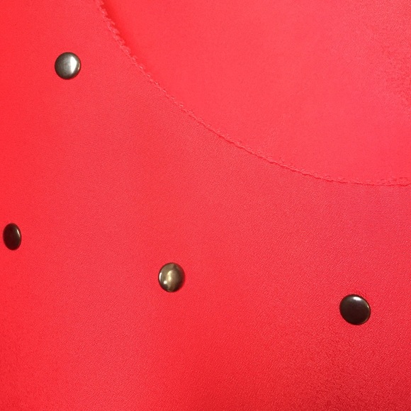 Top - Picture 4 of 4