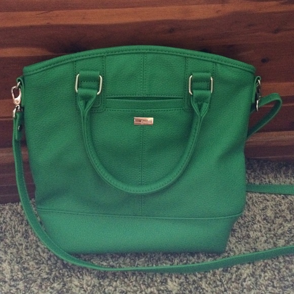 New 31 purse!