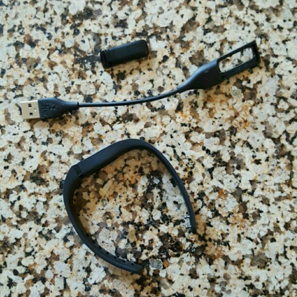 Fitbit Flex - image 1