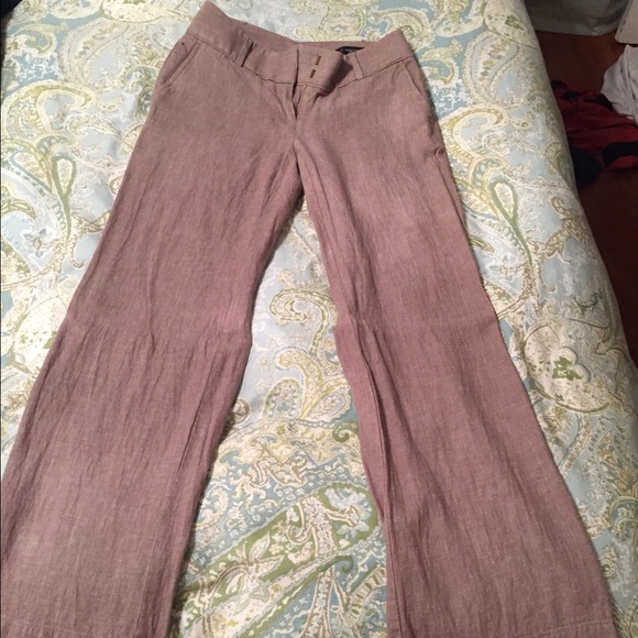 Loft Marisa Trouser size 0