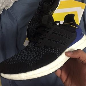 Adidas Ultra Boost