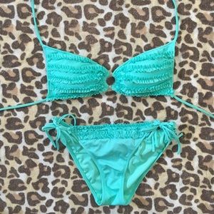 Victoria's Secret Bikini