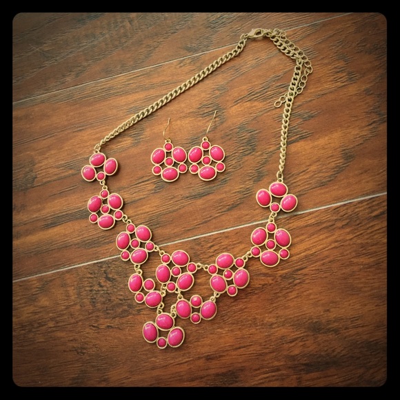 Jewelry Bundle - pick 2 for $7!