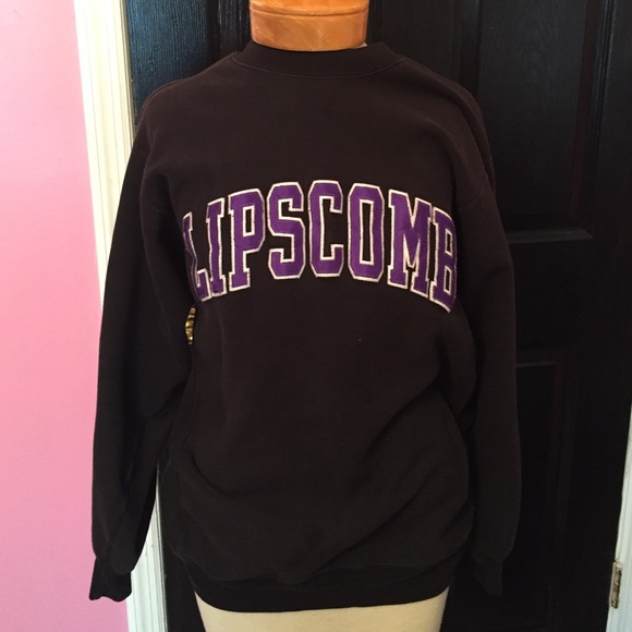 worldstarhiphop hoodie