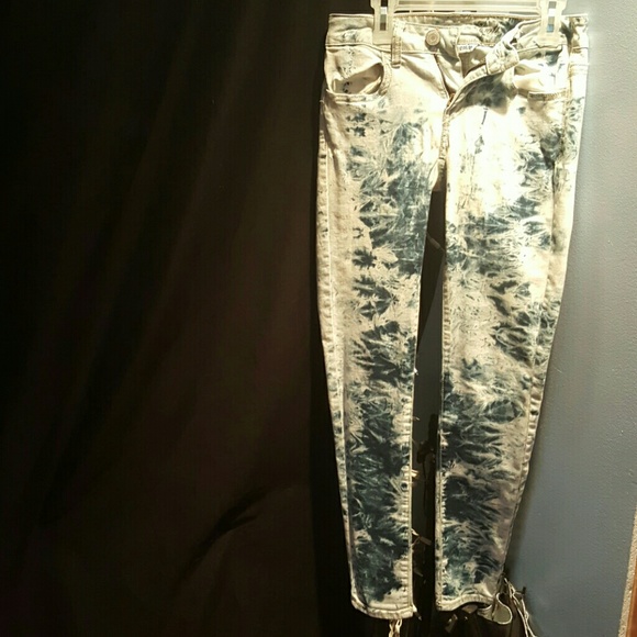 American Eagle pants