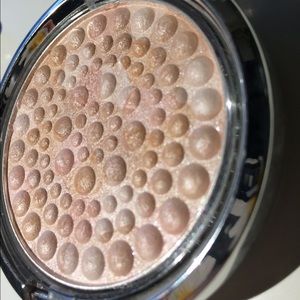 Physicians Formula- Mineral Glow Pearls