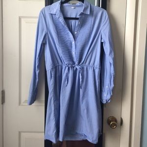 J Crew Dress
