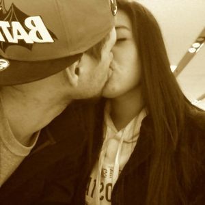 Meet your Posher, Matt