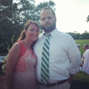 Meet your Posher, Sabrina