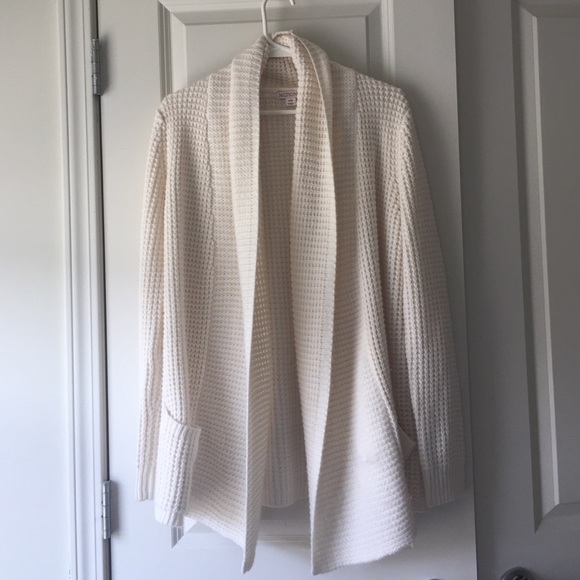 Cozy sweater & boot socks bundle!