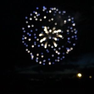 Meet your Posher, Lexi