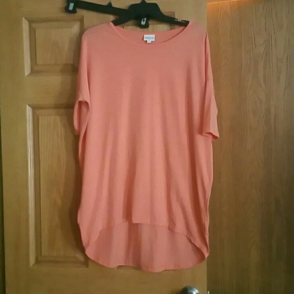 Lularoe Irma