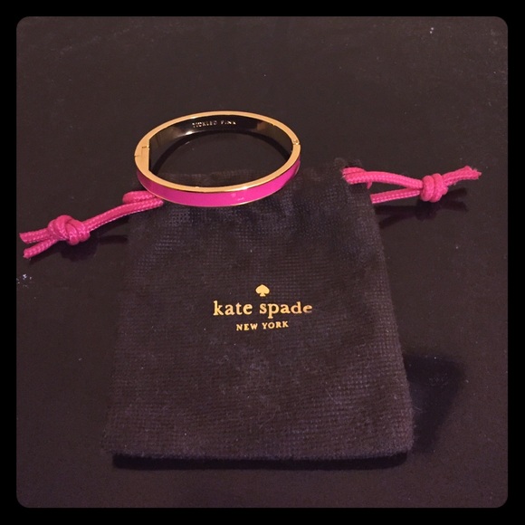 Kate Spade Bracelet