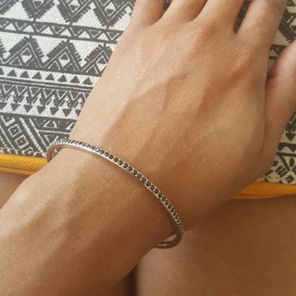 Exquisite Bracelet