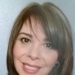 Meet your Posher, Delma