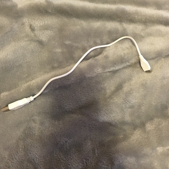 otter box charging case for iPhone 5/5s - Picture 4 of 4