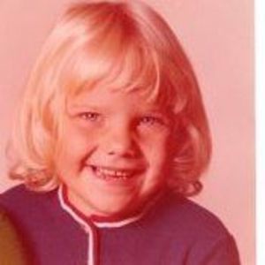 Meet your Posher, Susanne