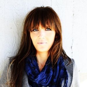 Meet your Posher, Angie