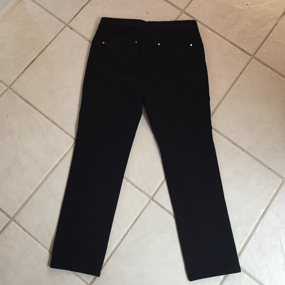Chicos jeans