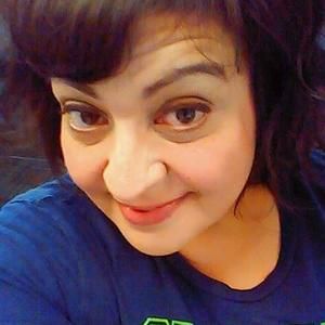 Meet your Posher, Rosie