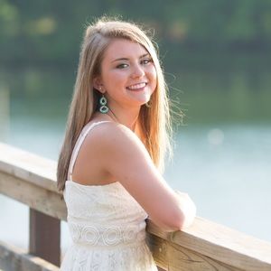 Meet your Posher, Allee