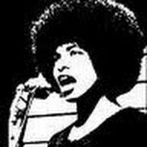 Meet your Posher, Kandice