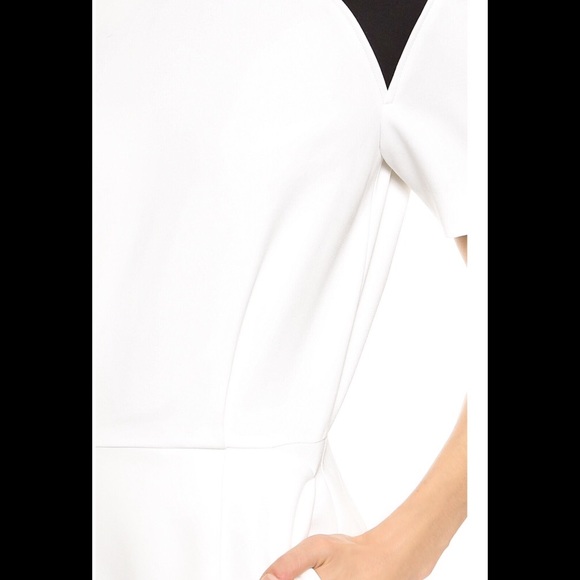 O'2nd Color Combo Jumpsuit *NWT - Picture 3 of 3