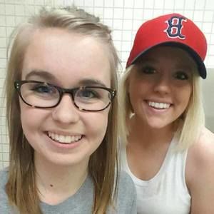 Meet your Posher, Myranda
