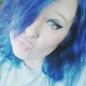 Meet your Posher, Rachael