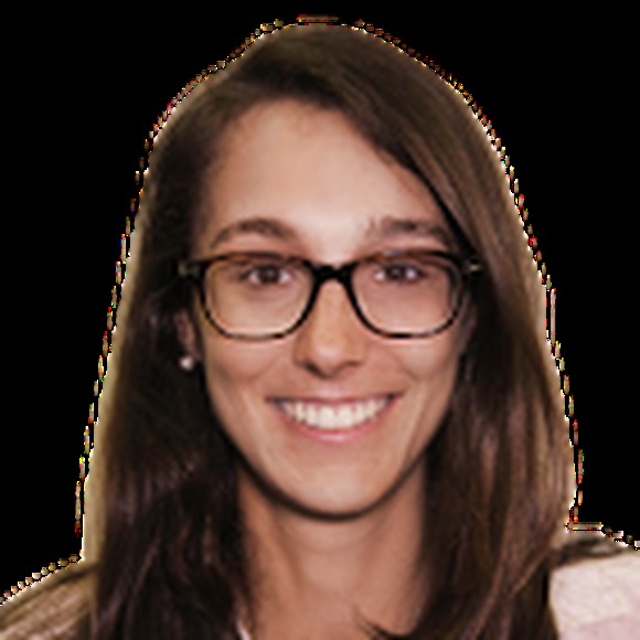 Meet your Posher, Allison - Picture 1 of 1