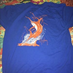 Guy Harvey T-Shirt