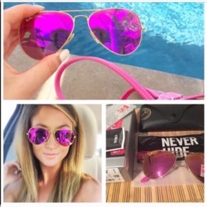 Reserved Do not buy!