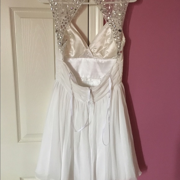 Dress - Picture 2 of 2