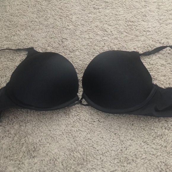 VS BOMBSHELL BRA 💕