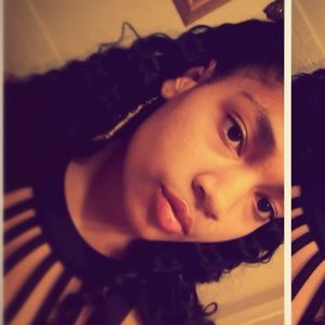 Meet your Posher, Kylie