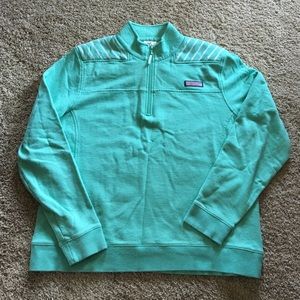 Vineyard Vines Shep Shirt