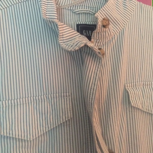 Jacket - Picture 2 of 3