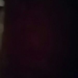 Meet your Posher, Ulises