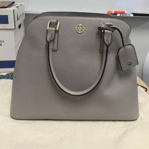Tory Burch tote