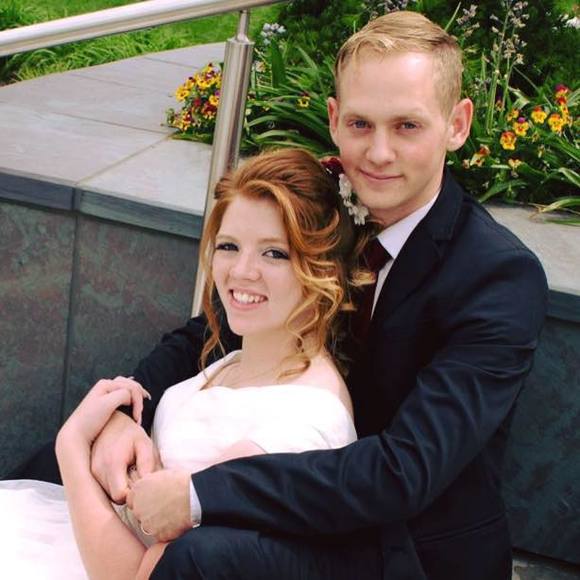 Meet your Posher, Brenda - Picture 1 of 1