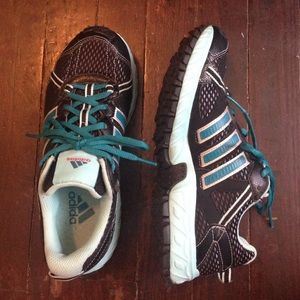 Women's Adidas Thrasher2 Crosstraining Shoe