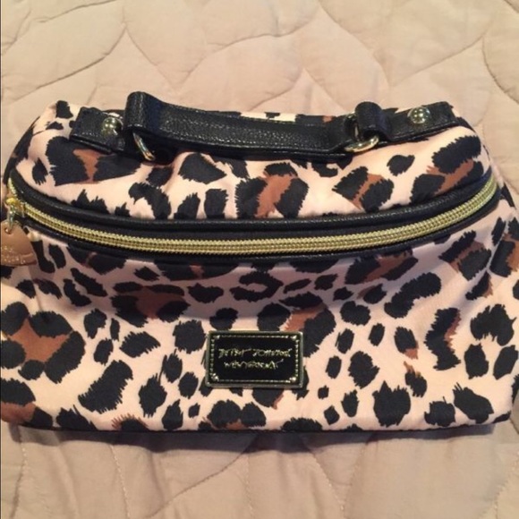 Trade!! - Picture 2 of 4