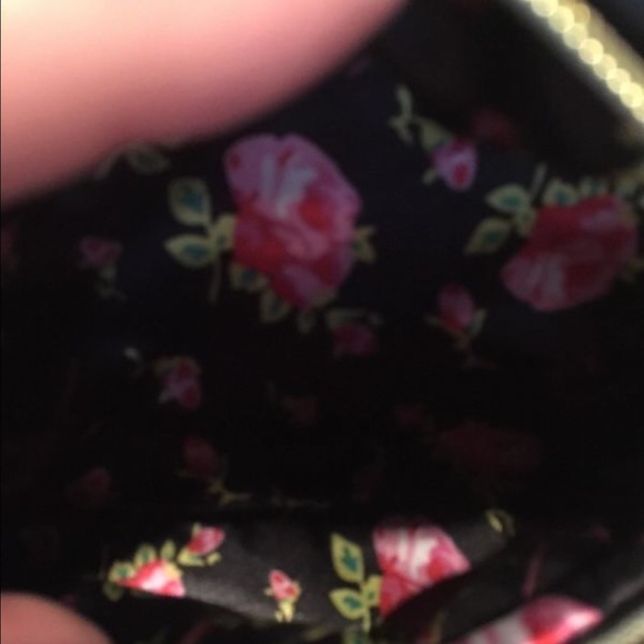 Trade!! - Picture 4 of 4